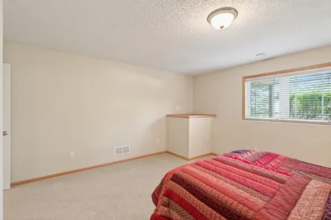 12084 65th Street NE Otsego MN 55301