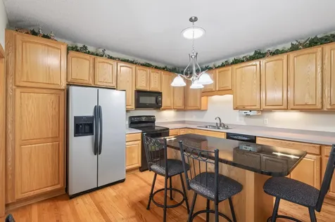 12084 65th Street NE Otsego MN 55301