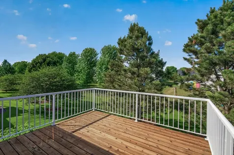 12084 65th Street NE Otsego MN 55301