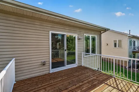 12084 65th Street NE Otsego MN 55301