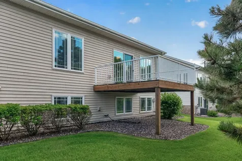 12084 65th Street NE Otsego MN 55301