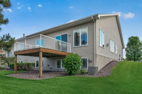 12084 65th Street NE Otsego MN 55301