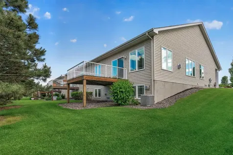 12084 65th Street NE Otsego MN 55301