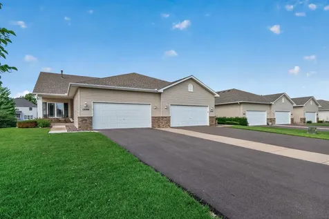 12084 65th Street NE Otsego MN 55301