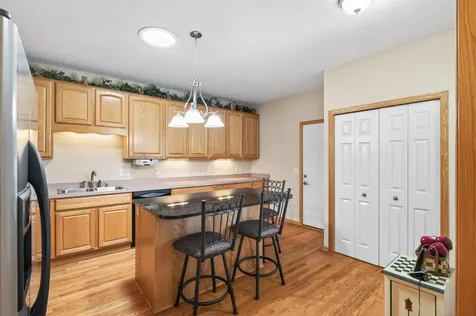 12084 65th Street NE Otsego MN 55301