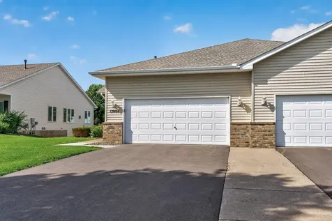 12084 65th Street NE Otsego MN 55301