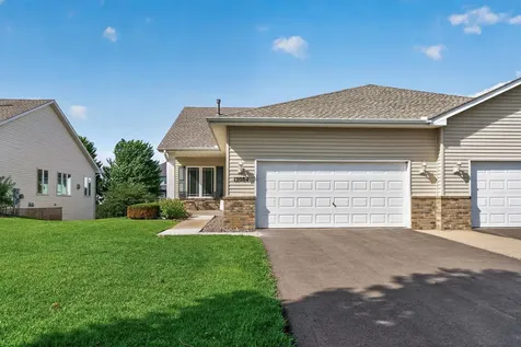 12084 65th Street NE Otsego MN 55301
