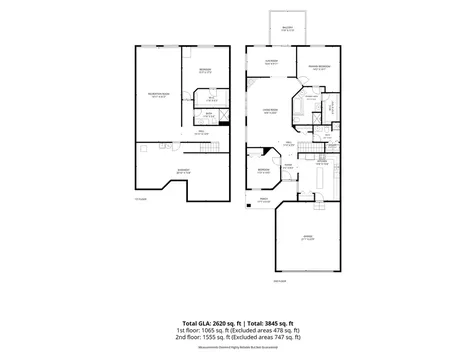 12084 65th Street NE Otsego MN 55301