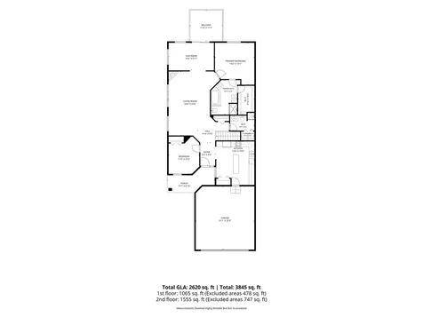 12084 65th Street NE Otsego MN 55301