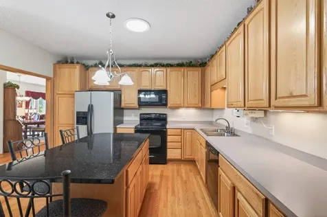 12084 65th Street NE Otsego MN 55301