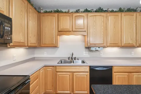 12084 65th Street NE Otsego MN 55301
