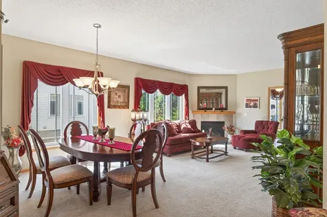12084 65th Street NE Otsego MN 55301