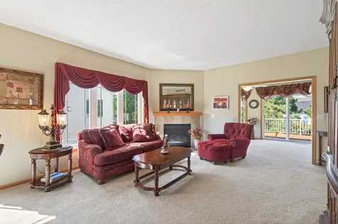 12084 65th Street NE Otsego MN 55301