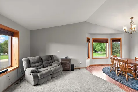 14366 Balsam Boulevard Becker MN 55308
