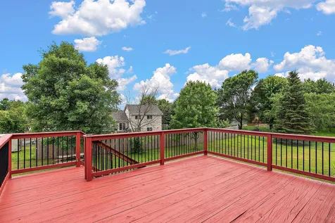 14366 Balsam Boulevard Becker MN 55308