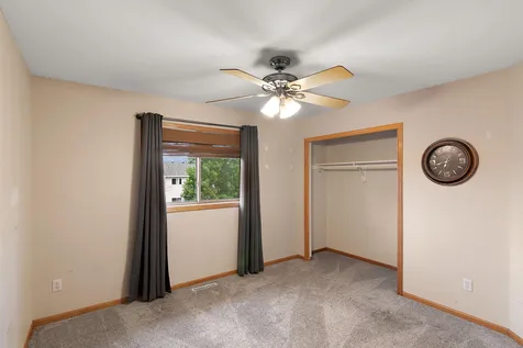 14366 Balsam Boulevard Becker MN 55308