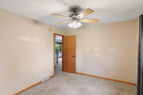 14366 Balsam Boulevard Becker MN 55308