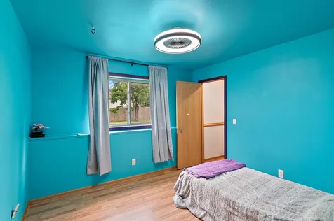 14366 Balsam Boulevard Becker MN 55308