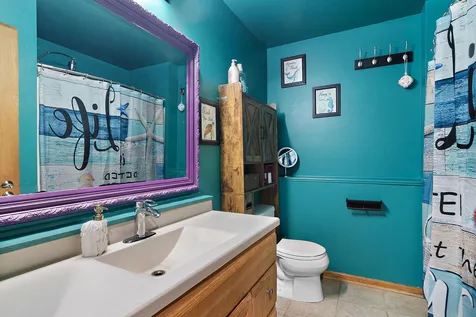 14366 Balsam Boulevard Becker MN 55308
