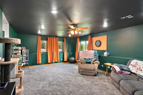 14366 Balsam Boulevard Becker MN 55308