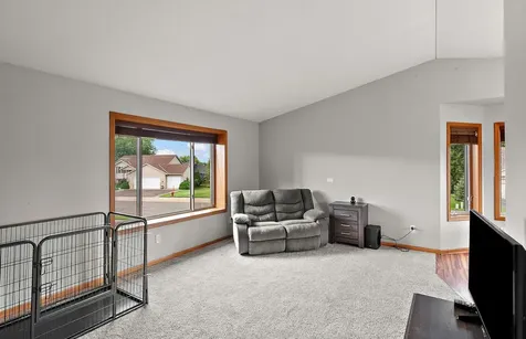 14366 Balsam Boulevard Becker MN 55308