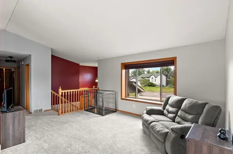 14366 Balsam Boulevard Becker MN 55308