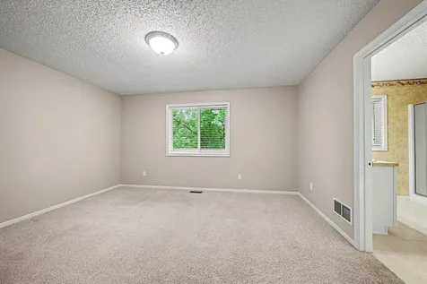 2149 126th Avenue NW Coon Rapids MN 55448