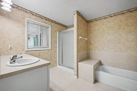 2149 126th Avenue NW Coon Rapids MN 55448