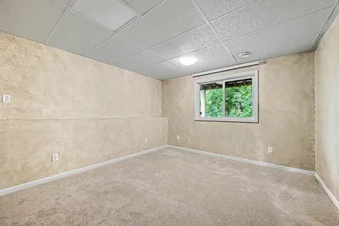 2149 126th Avenue NW Coon Rapids MN 55448
