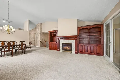 2149 126th Avenue NW Coon Rapids MN 55448