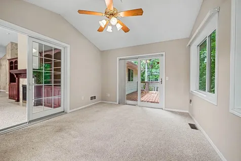 2149 126th Avenue NW Coon Rapids MN 55448