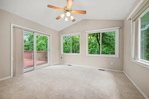 2149 126th Avenue NW Coon Rapids MN 55448