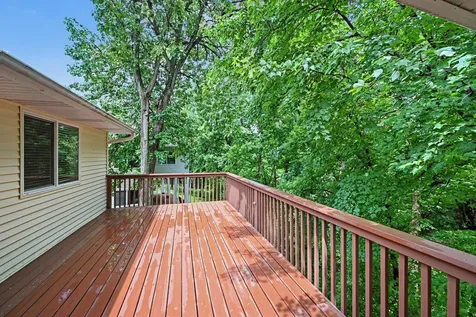2149 126th Avenue NW Coon Rapids MN 55448