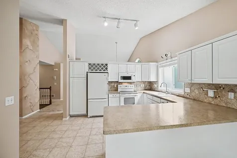 2149 126th Avenue NW Coon Rapids MN 55448