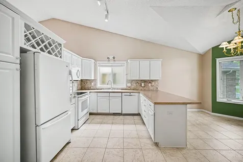 2149 126th Avenue NW Coon Rapids MN 55448