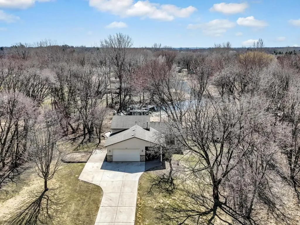 13280 200th Avenue NW Elk River MN 55330