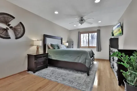13280 200th Avenue NW Elk River MN 55330