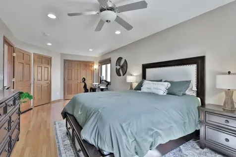 13280 200th Avenue NW Elk River MN 55330