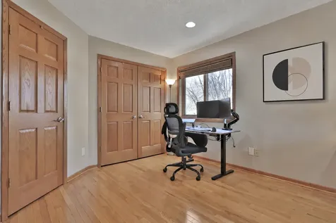 13280 200th Avenue NW Elk River MN 55330