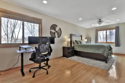 13280 200th Avenue NW Elk River MN 55330