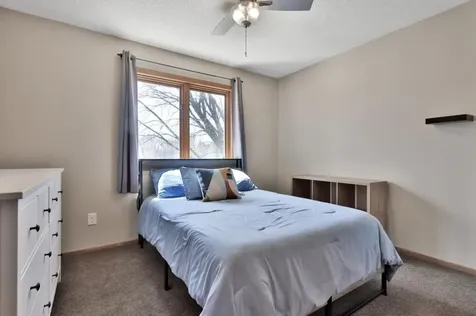 13280 200th Avenue NW Elk River MN 55330