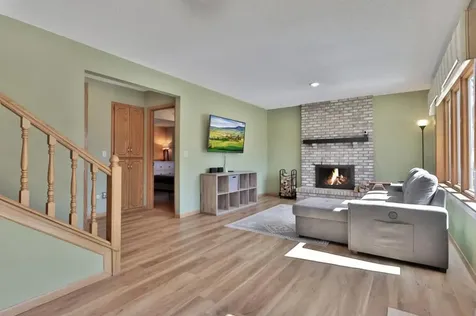 13280 200th Avenue NW Elk River MN 55330