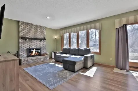 13280 200th Avenue NW Elk River MN 55330