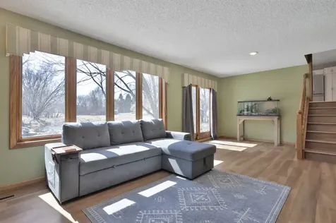 13280 200th Avenue NW Elk River MN 55330