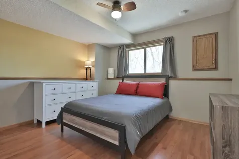 13280 200th Avenue NW Elk River MN 55330