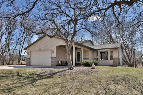 13280 200th Avenue NW Elk River MN 55330