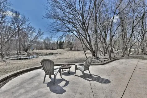 13280 200th Avenue NW Elk River MN 55330