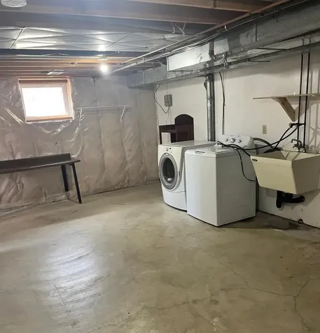 13280 200th Avenue NW Elk River MN 55330