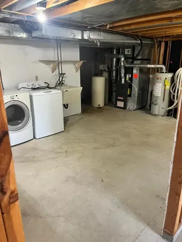 13280 200th Avenue NW Elk River MN 55330
