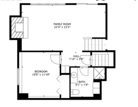 13280 200th Avenue NW Elk River MN 55330